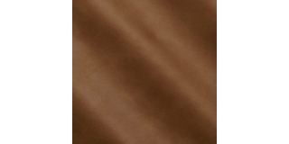 Express Fashion Organic Saddle 10013