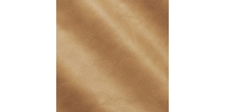 Express Fashion Organic Taupe 10011