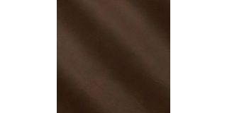 Express Fashion Organic Tobac 10014
