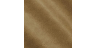 Express Fashion Organic Tortora 10015