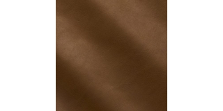 Express Fashion Organic Wenge 10012