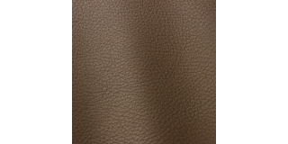 Express Fashion Otis Glacée 5005