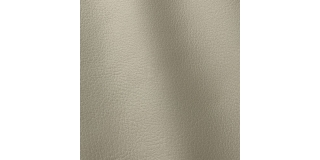 Express Fashion Otis Ice 5002