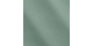 Express Fashion Peggy Acqua I835073
