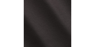 Express Fashion Peggy Albatross I802756