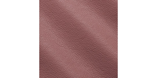 Express Fashion Peggy Aurora I651132