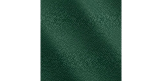 Express Fashion Peggy Avocado I681470