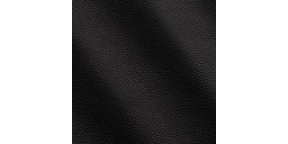 Express Fashion Peggy Black I90597