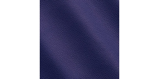 Express Fashion Peggy Bluebird I7801014