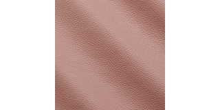 Express Fashion Peggy Blush I651130