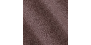 Express Fashion Peggy Brownrose I65960