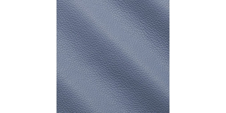 Express Fashion Peggy Calm I86351