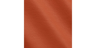 Express Fashion Peggy Cantaloupe I65923
