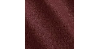 Express Fashion Peggy Cremisi I622257