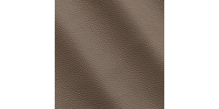 Express Fashion Peggy Creta I744468