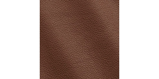 Express Fashion Peggy Cuoio I744207