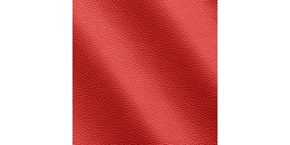 Express Fashion Peggy Cupid I622253
