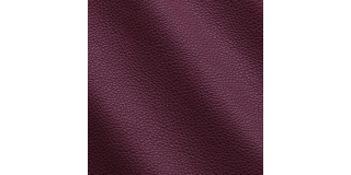 Express Fashion Peggy Dahlia I622258