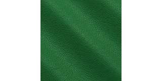 Express Fashion Peggy Elf I681560