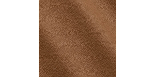 Express Fashion Peggy Flake I744469