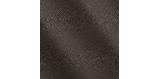 Express Fashion Peggy Fog I802661