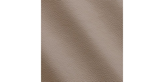 Express Fashion Peggy Gardenia I533197