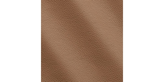 Express Fashion Peggy Gaucho I744463