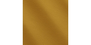 Express Fashion Peggy Giallo I561068