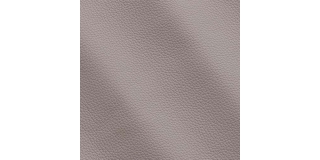 Express Fashion Peggy Gravel I802753