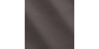Express Fashion Peggy Grisaille I802757