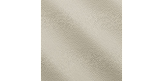 Express Fashion Peggy Gypsum I533300