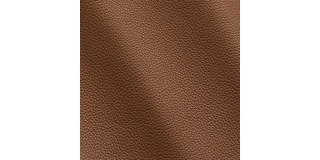 Express Fashion Peggy Hazelnut I744470