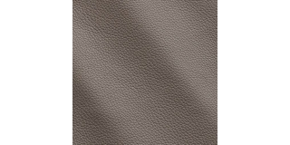 Express Fashion Peggy Manatee I802754