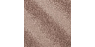 Express Fashion Peggy Marshmallow I651133