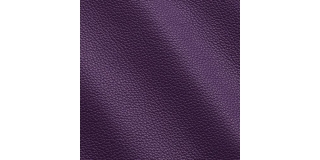 Express Fashion Peggy Mauve I71880