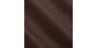 Express Fashion Peggy Must I622327