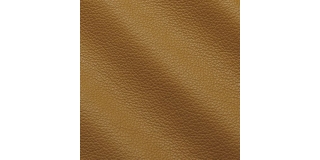 Express Fashion Peggy Ochre I561169