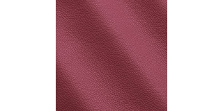 Express Fashion Peggy Orchidea I651032