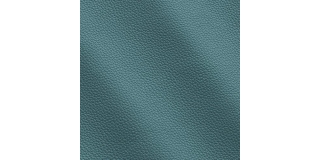 Express Fashion Peggy Oxygen I835074
