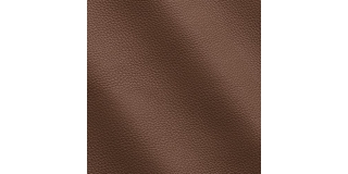 Express Fashion Peggy Pastry I744370