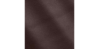 Express Fashion Peggy Praline I744017