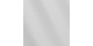 Express Fashion Peggy Purity I50579