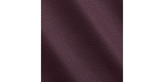 Express Fashion Peggy Purple I71879