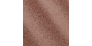 Express Fashion Peggy Satin I651031