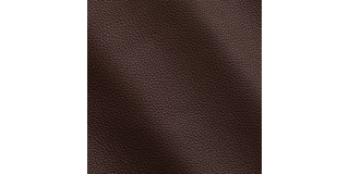 Express Fashion Peggy Sequoia I744471