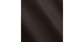 Express Fashion Peggy Testa di Moro I743219