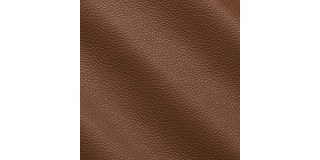 Express Fashion Peggy Umber I622328