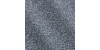 Express Fashion Peggy Waterfall I835075