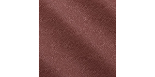 Express Fashion Peggy Wink I622326
