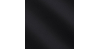 Express Fashion Power Black MS999001